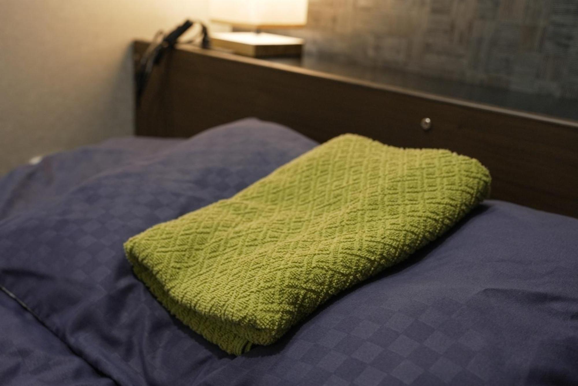Hostel Lodgingtoyko Minowa Tokyo Eksteriør billede